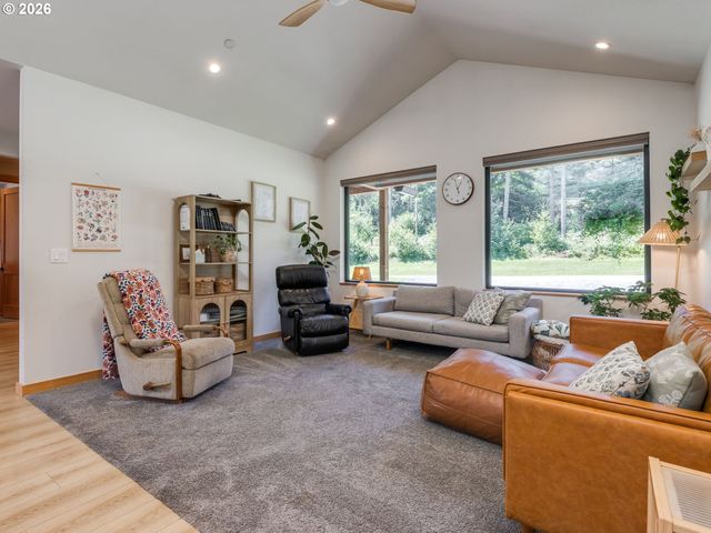 31503 Ne PARCEL Ave, Yacolt, WA 98675