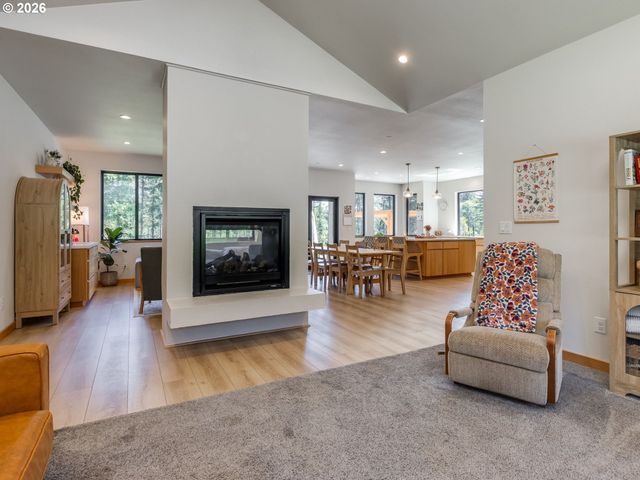 31503 Ne PARCEL Ave, Yacolt, WA 98675