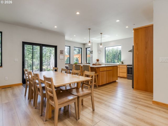 31503 Ne PARCEL Ave, Yacolt, WA 98675