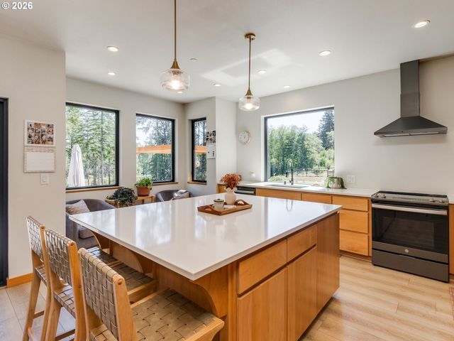 31503 Ne PARCEL Ave, Yacolt, WA 98675