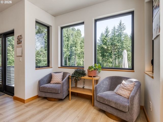 31503 Ne PARCEL Ave, Yacolt, WA 98675