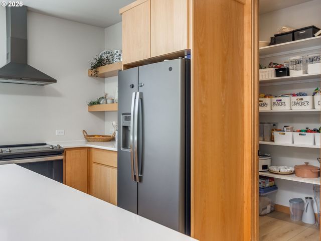 31503 Ne PARCEL Ave, Yacolt, WA 98675