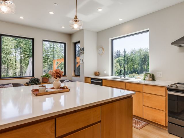 31503 Ne PARCEL Ave, Yacolt, WA 98675