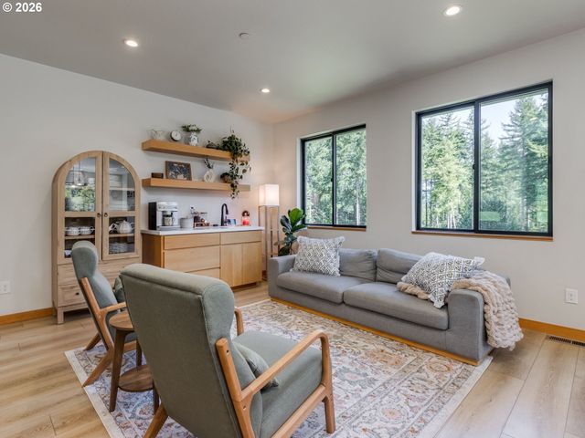 31503 Ne PARCEL Ave, Yacolt, WA 98675