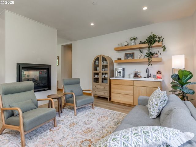 31503 Ne PARCEL Ave, Yacolt, WA 98675