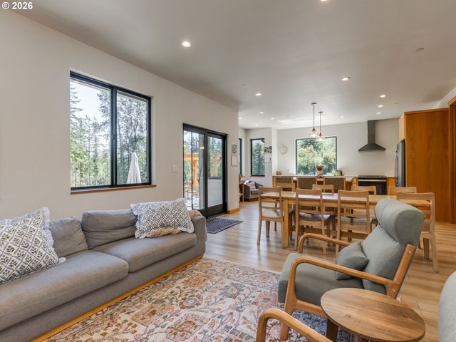 31503 Ne PARCEL Ave, Yacolt, WA 98675