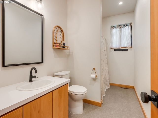 31503 Ne PARCEL Ave, Yacolt, WA 98675