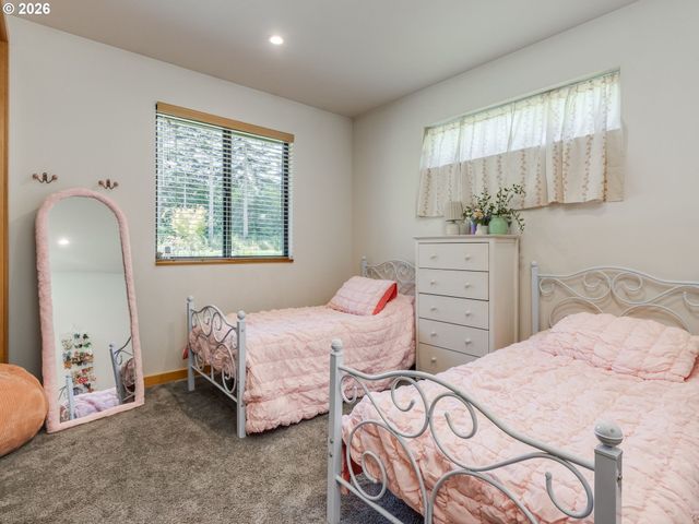 31503 Ne PARCEL Ave, Yacolt, WA 98675