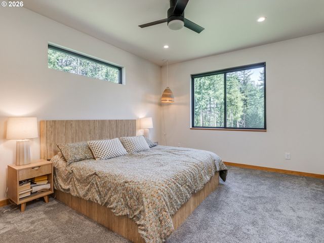 31503 Ne PARCEL Ave, Yacolt, WA 98675
