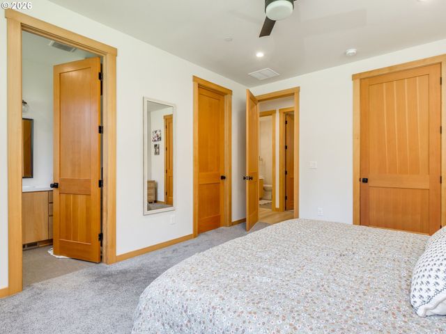 31503 Ne PARCEL Ave, Yacolt, WA 98675