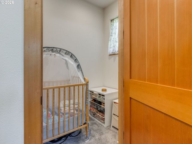 31503 Ne PARCEL Ave, Yacolt, WA 98675