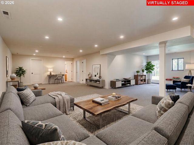 31503 Ne PARCEL Ave, Yacolt, WA 98675