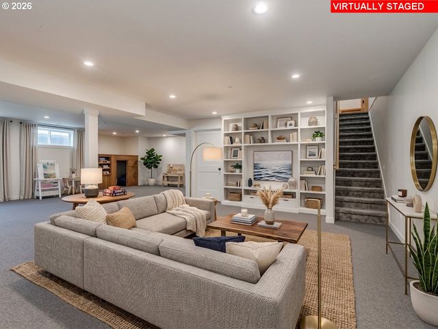31503 Ne PARCEL Ave, Yacolt, WA 98675