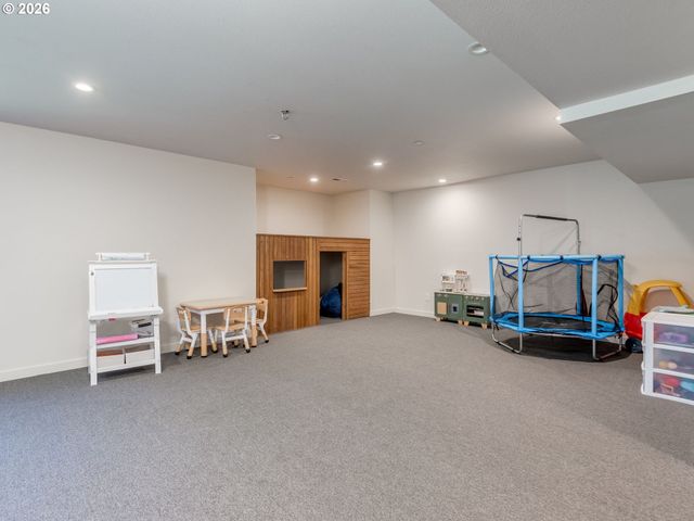 31503 Ne PARCEL Ave, Yacolt, WA 98675