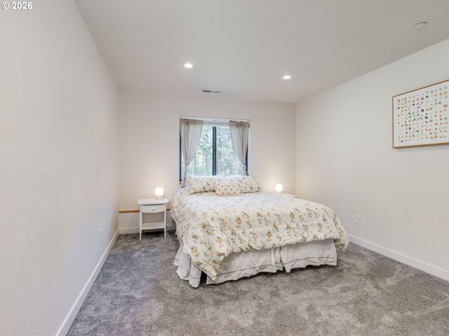 31503 Ne PARCEL Ave, Yacolt, WA 98675