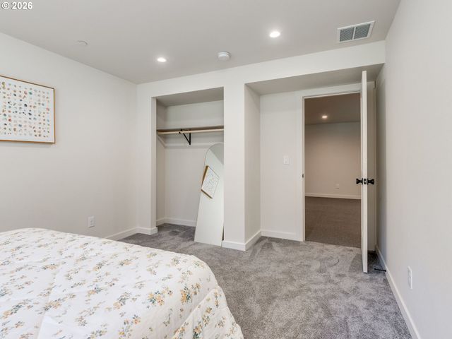 31503 Ne PARCEL Ave, Yacolt, WA 98675