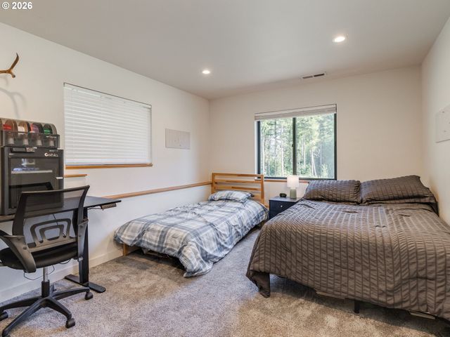 31503 Ne PARCEL Ave, Yacolt, WA 98675