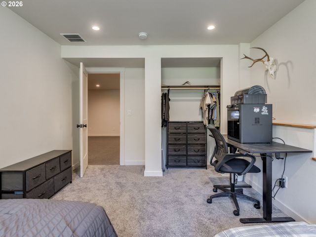 31503 Ne PARCEL Ave, Yacolt, WA 98675