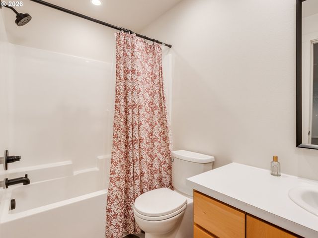 31503 Ne PARCEL Ave, Yacolt, WA 98675
