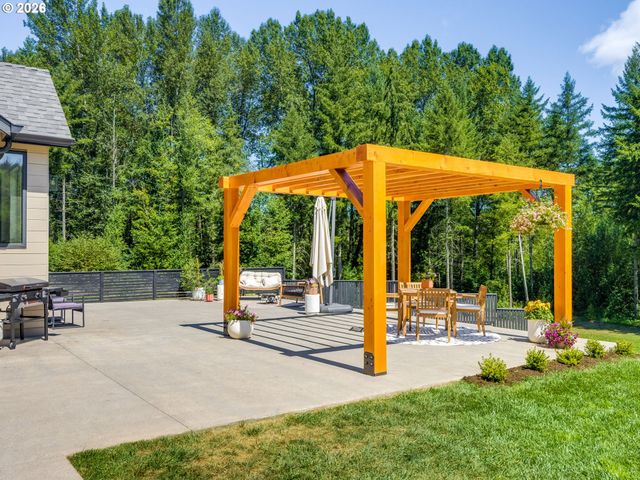 31503 Ne PARCEL Ave, Yacolt, WA 98675