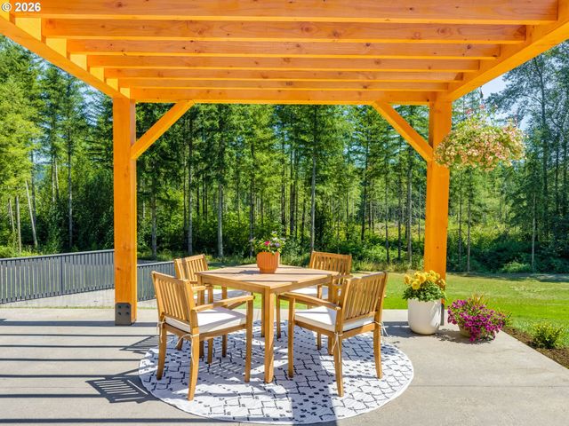 31503 Ne PARCEL Ave, Yacolt, WA 98675