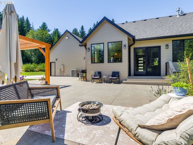 31503 Ne PARCEL Ave, Yacolt, WA 98675