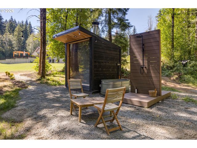31503 Ne PARCEL Ave, Yacolt, WA 98675