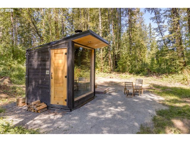 31503 Ne PARCEL Ave, Yacolt, WA 98675