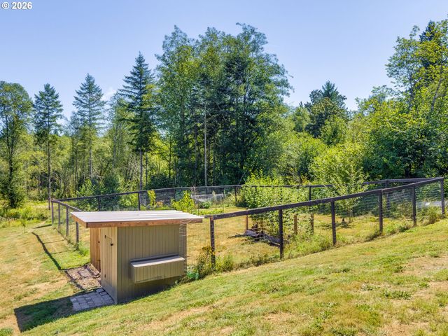 31503 Ne PARCEL Ave, Yacolt, WA 98675