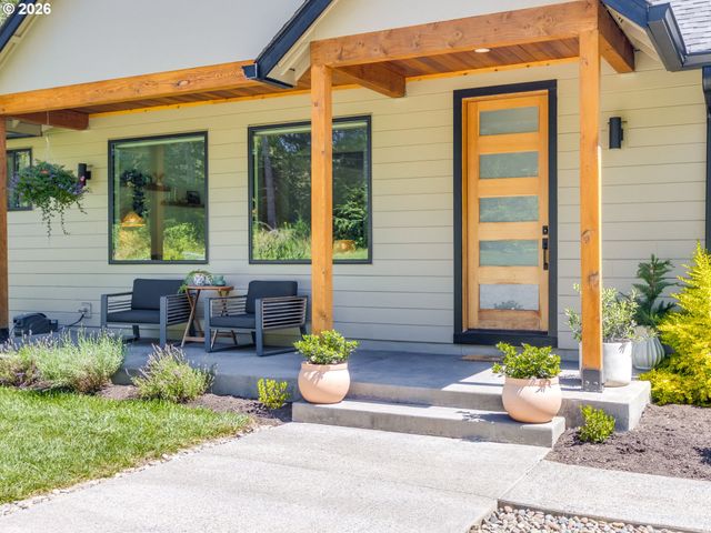 31503 Ne PARCEL Ave, Yacolt, WA 98675
