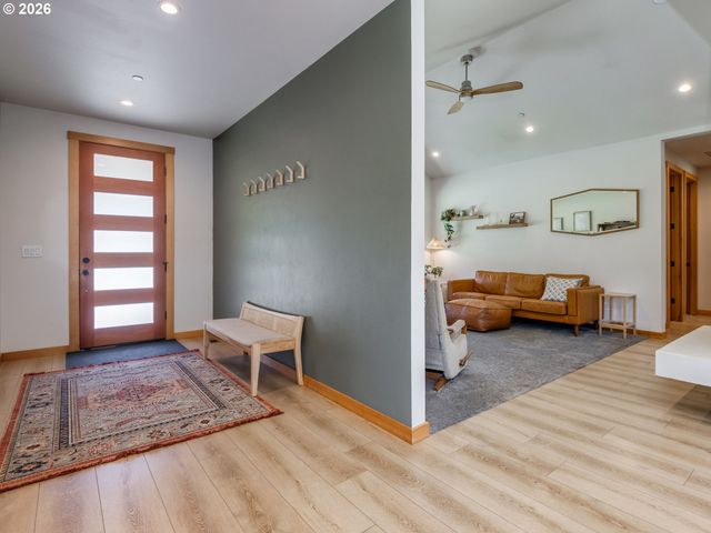 31503 Ne PARCEL Ave, Yacolt, WA 98675