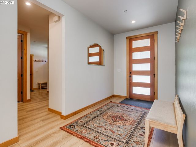 31503 Ne PARCEL Ave, Yacolt, WA 98675