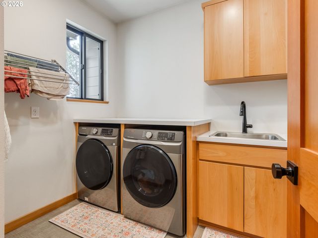 31503 Ne PARCEL Ave, Yacolt, WA 98675