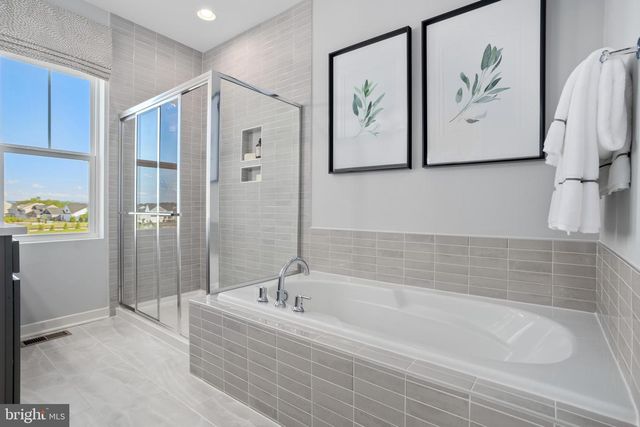 2434 CORIANDER DR, Winchester, VA 22603