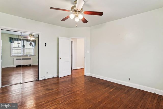 1634 ROUNDHILL RD, Baltimore, MD 21218