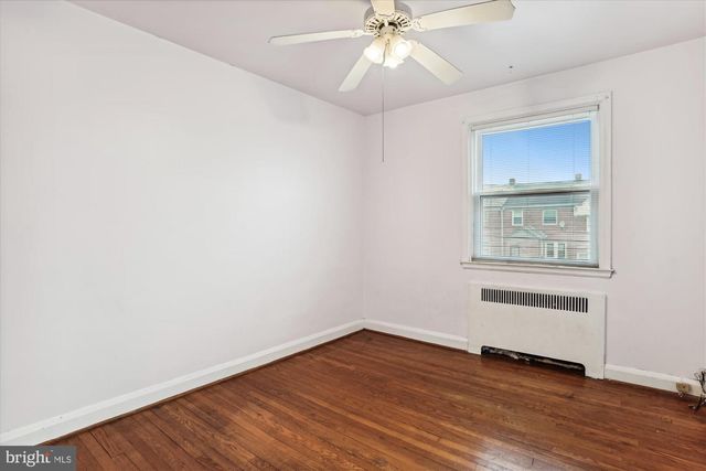 1634 ROUNDHILL RD, Baltimore, MD 21218