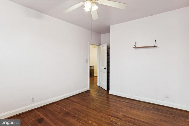 1634 ROUNDHILL RD, Baltimore, MD 21218