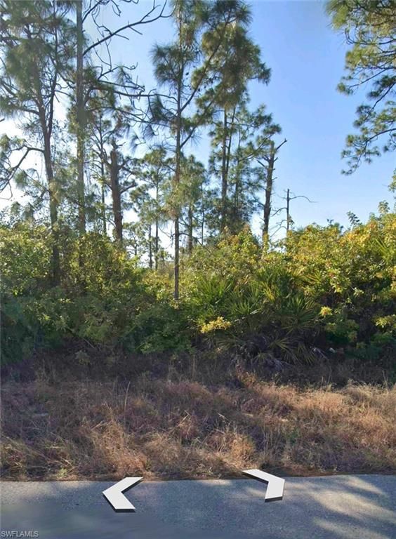 558 Genoa AVE S, LEHIGH ACRES, FL 33974 — photo 2