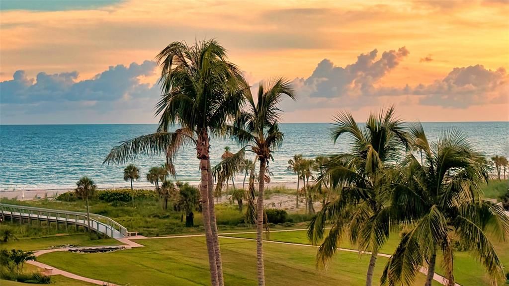 1445 GULF OF MEXICO DRIVE 404, Longboat Key, FL 34228
