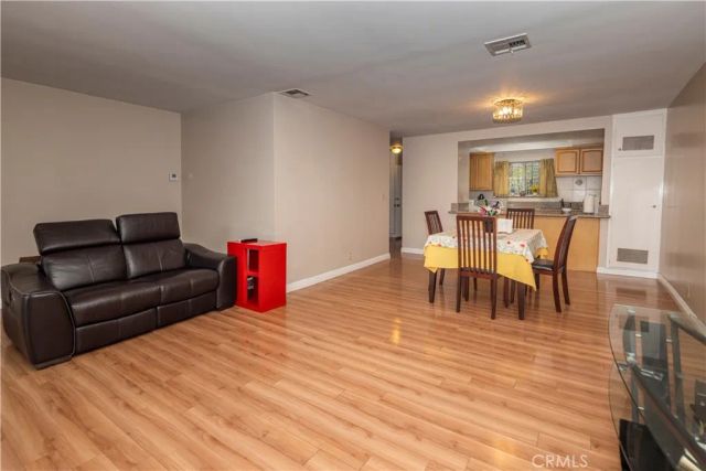 933 New Depot St 3, Los Angeles, CA 91002