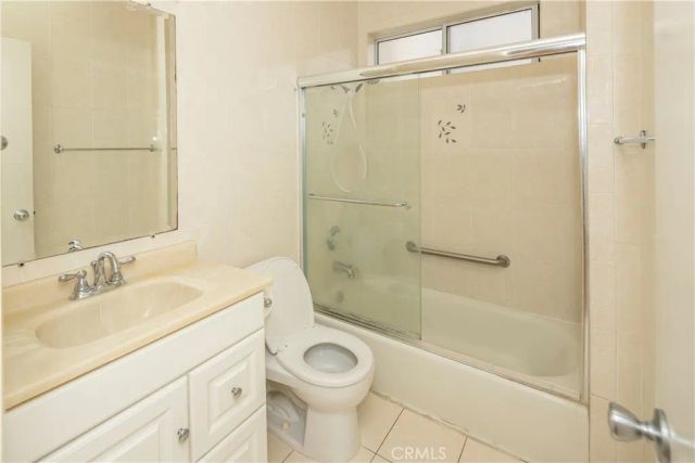 933 New Depot St 3, Los Angeles, CA 91002