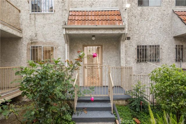 933 New Depot St 3, Los Angeles, CA 91002