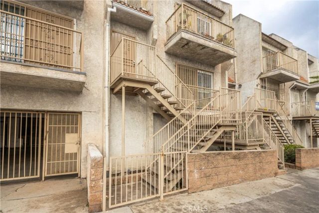 933 New Depot St 3, Los Angeles, CA 91002