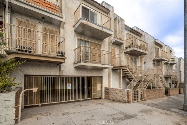 933 New Depot St 3, Los Angeles, CA 91002