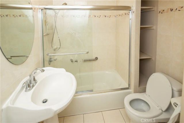 933 New Depot St 3, Los Angeles, CA 91002