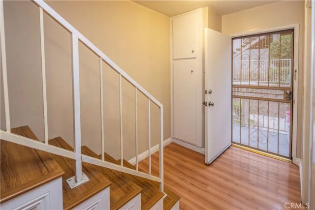 933 New Depot St 3, Los Angeles, CA 91002