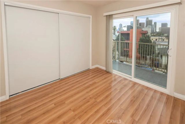 933 New Depot St 3, Los Angeles, CA 91002