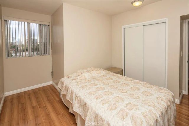 933 New Depot St 3, Los Angeles, CA 91002