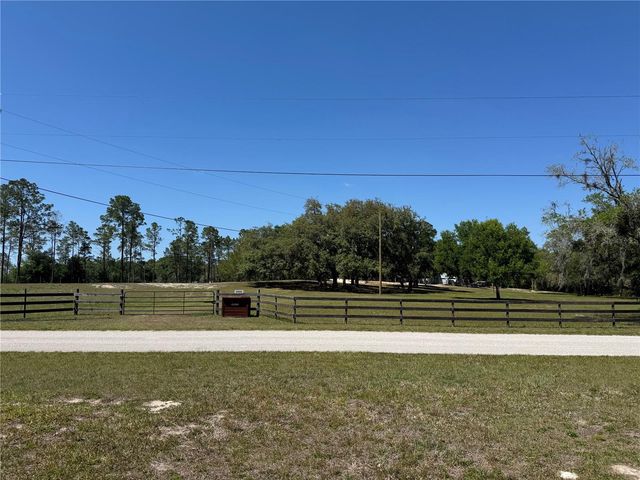 19543 BAKERSFIELD DRIVE, Spring Hill, FL 34610