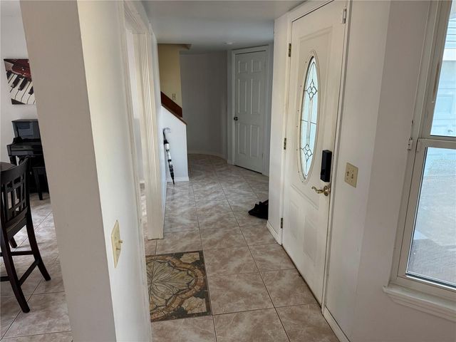 19543 BAKERSFIELD DRIVE, Spring Hill, FL 34610